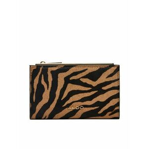 Pénztárca Aldo kép