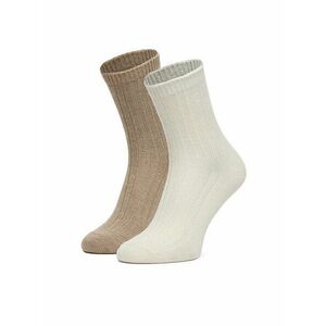 Hosszú zoknik Nine West kép