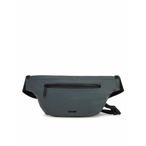 Övtáska Calvin Klein kép