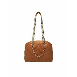 Táska Nine West kép