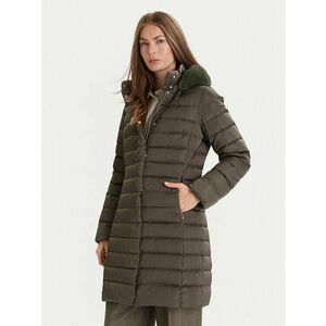 Télikabát Geox kép