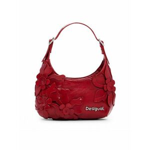 Táska Desigual kép