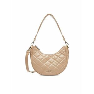 Táska Nine West kép