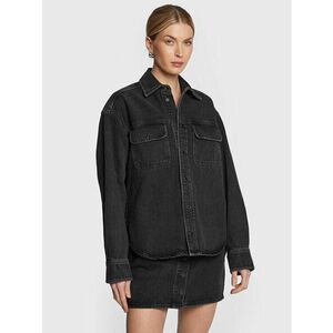 Farmer kabát Samsøe Samsøe kép