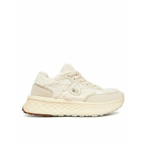 Sportcipők Blauer kép