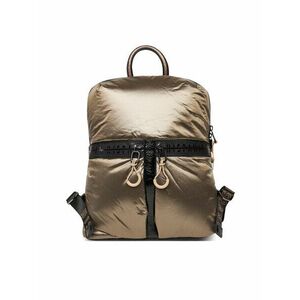 Hátizsák Hispanitas kép