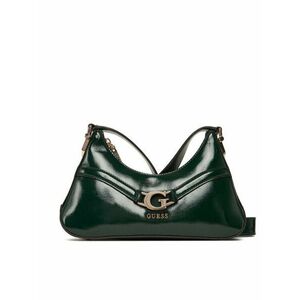 Táska Guess kép