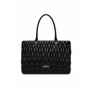 Táska MEXX kép