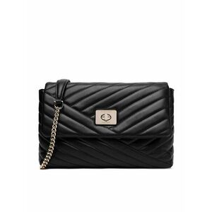 Táska Nine West kép