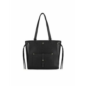 Táska Beverly Hills Polo Club kép