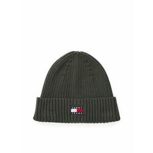 Sapka Tommy Jeans kép