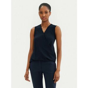 Blúz Rinascimento kép