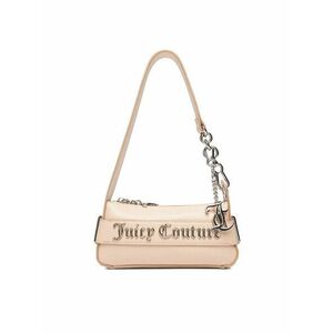Táska Juicy Couture kép