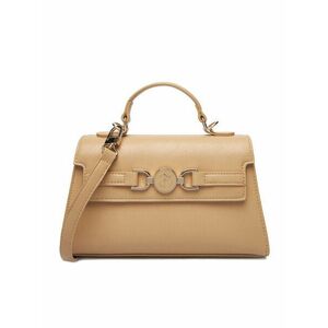 Táska Eva Minge kép