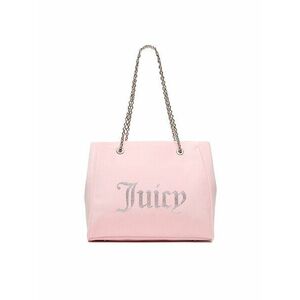Táska Juicy Couture kép