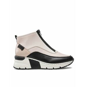 Sportcipők Rieker kép