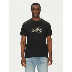 Póló Billabong kép