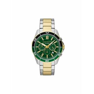 Karóra Armani Exchange kép