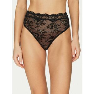 Klasszikus magas derekú alsó Dorina kép