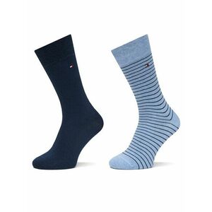 Hosszú zoknik Tommy Hilfiger kép