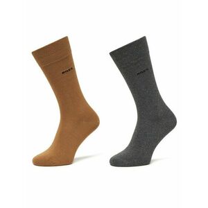 Hosszú zoknik BOSS kép