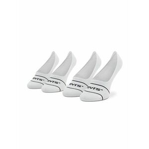 Titokzoknik Levi's® kép