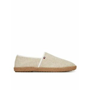 Espadrilles Tommy Hilfiger kép