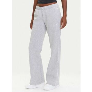 Melegítő alsó Under Armour kép