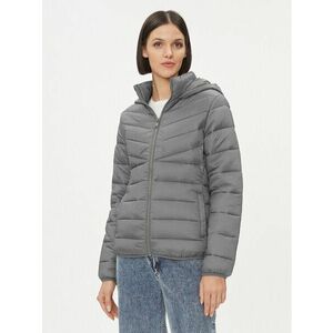 Átmeneti kabát ONLY kép