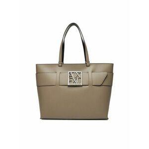 Táska Armani Exchange kép