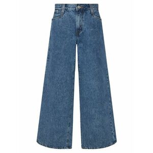 Farmer Levi's® kép