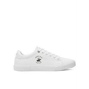 Teniszcipő Beverly Hills Polo Club kép