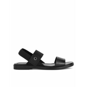 Lasocki szandál kép