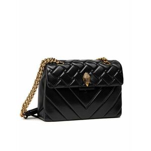 Táska Kurt Geiger kép