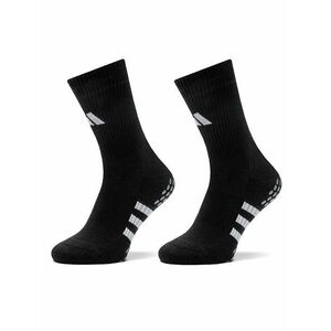 Hosszú zoknik adidas kép