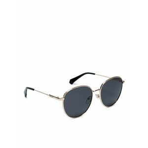 Napszemüveg Polaroid kép