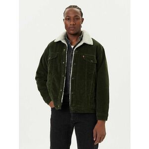 Levi's farmerdzseki kép