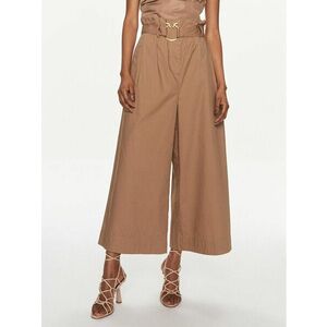 Culotte nadrág PINKO kép