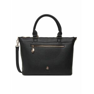 Táska Beverly Hills Polo Club kép