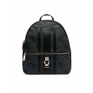 Hátizsák Guess kép