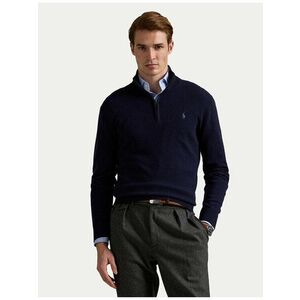 Sweater Polo Ralph Lauren kép