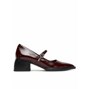 Körömcipők Vagabond Shoemakers kép