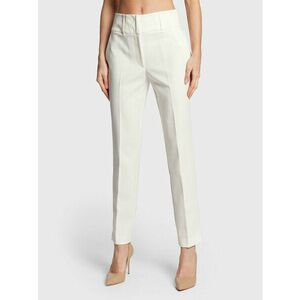 Szövet nadrág Marciano Guess kép