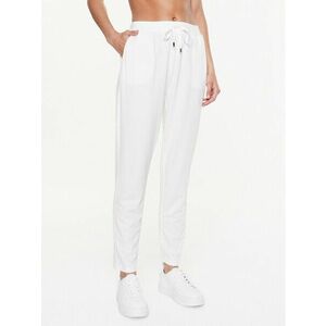 Melegítő alsó Liu Jo Sport kép