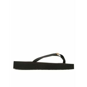 Flip-flops Tommy Hilfiger kép