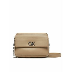 Táska Calvin Klein kép