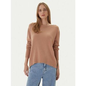 Sweater Kontatto kép