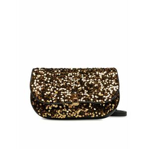 Táska Coccinelle kép