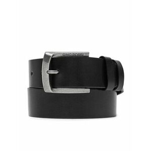 Nadrágszíj GINO ROSSI kép