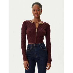 Kardigán Elisabetta Franchi kép